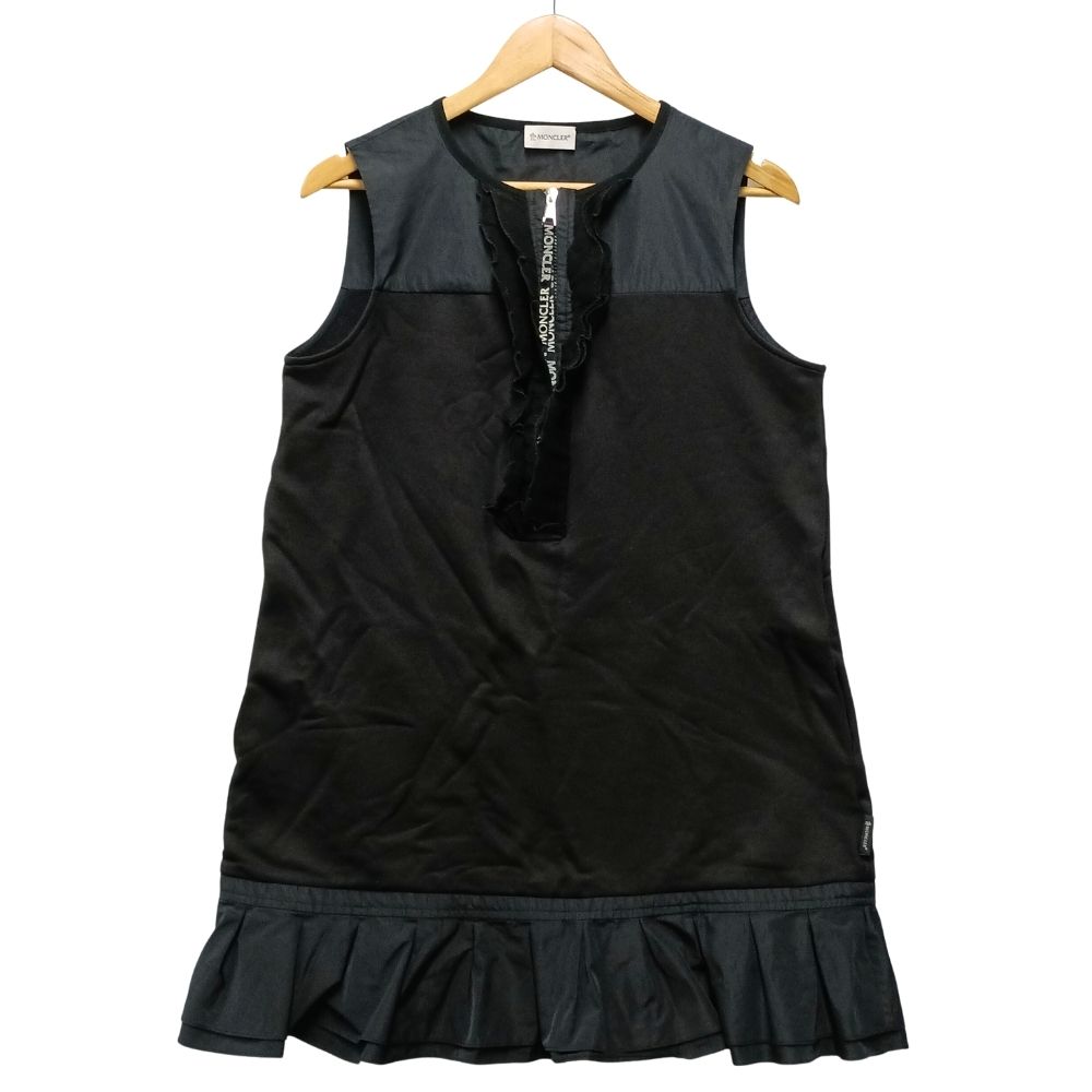 楽天市場】モンクレール アビトの通販