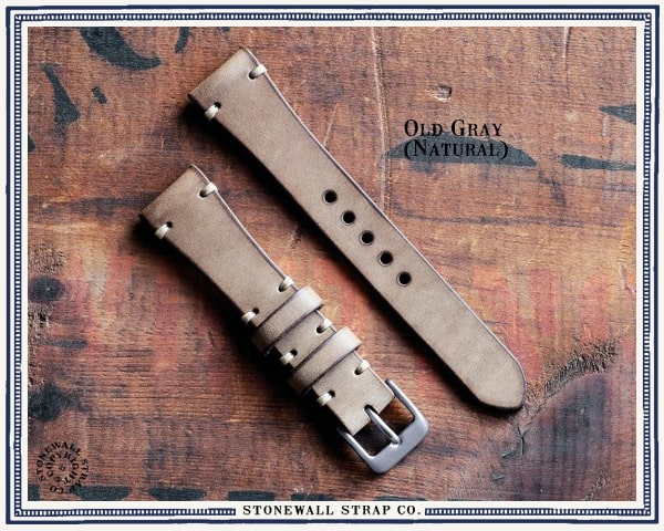 楽天市場】STONEWALL for クロノグラフ 全7色 カテゴリ : ダイバーズ