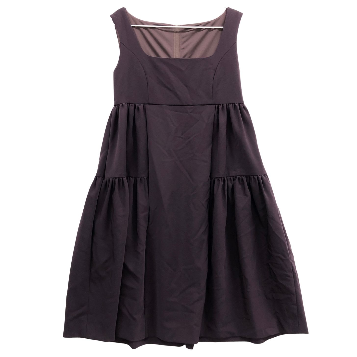 楽天市場】foxey 40 ワンピースの通販