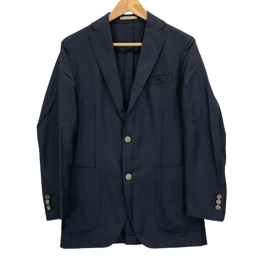 楽天市場】boglioli dover ジャケット 2902の通販