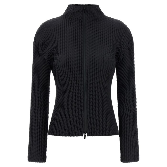 イッセイミヤケ(ISSEY MIYAKE) レディーストップス | 通販・人気