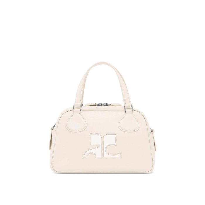 クレージュ) ショルダーバッグ | 通販・人気ランキング - 価格.com