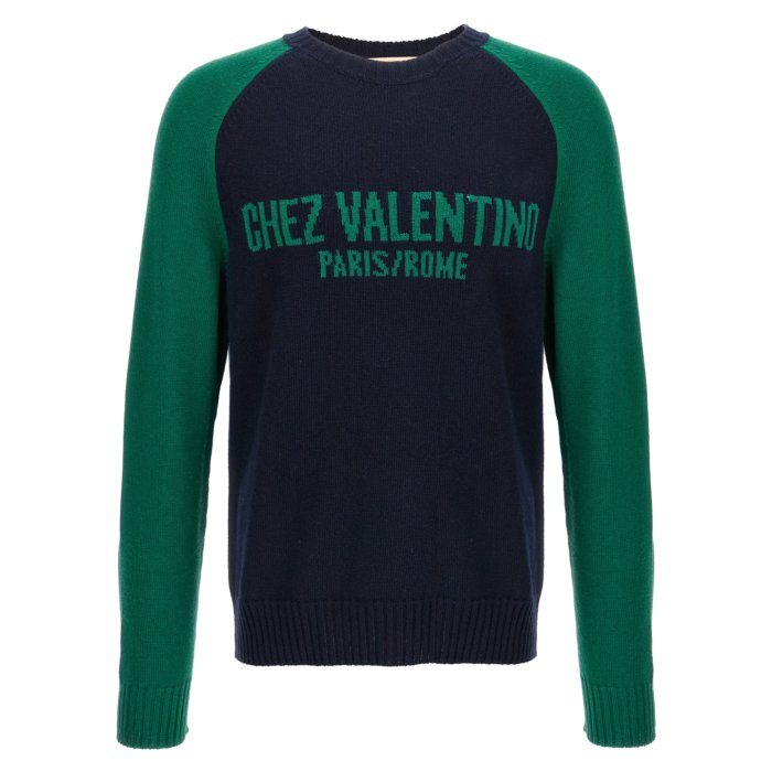 楽天市場】valentino（素材（生地・毛糸）綿・コットン）（ニット