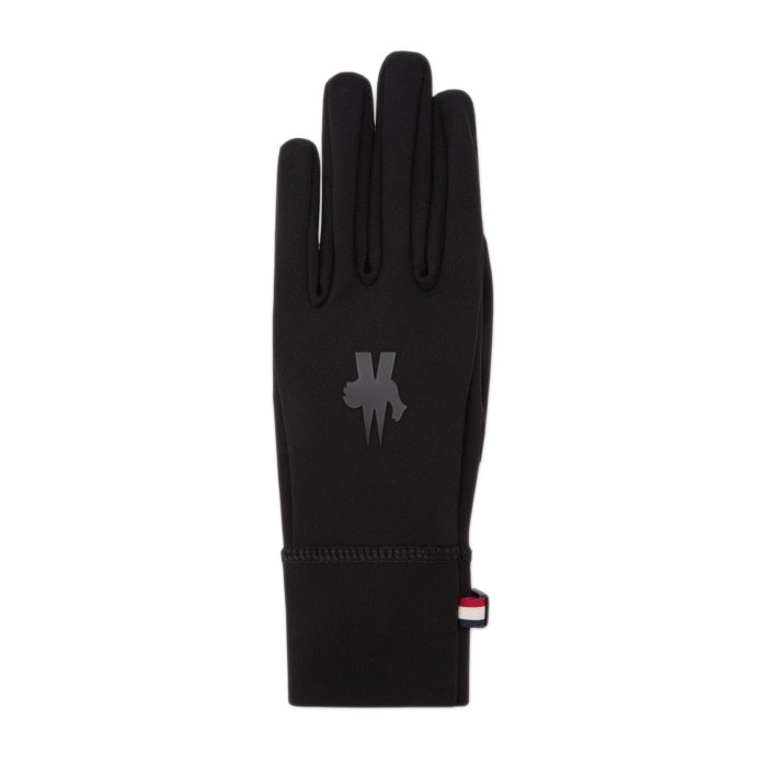 楽天市場】モンクレール 手袋レディースの通販