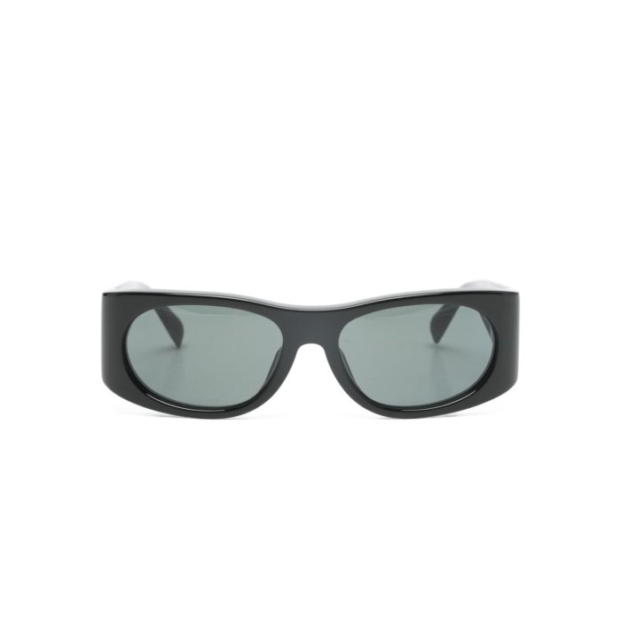 楽天市場】Jacquemus（ジャックムス）（サングラス｜眼鏡・サングラス