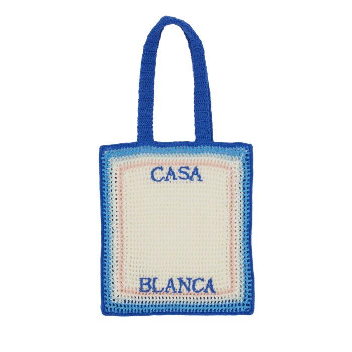 楽天市場】カサブランカ（レディースバッグ｜バッグ）：バッグ・小物