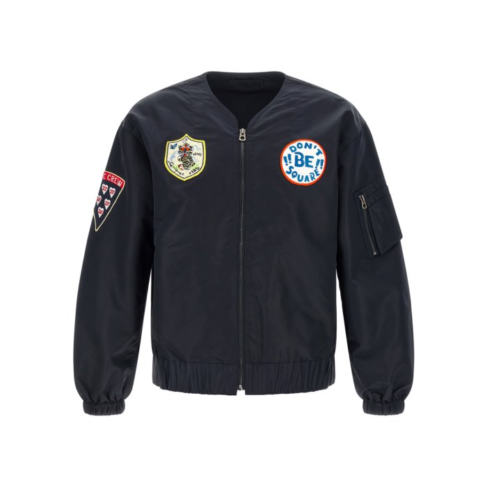 楽天市場】KENZO（コート・ジャケット｜メンズファッション）の通販