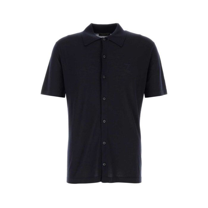 プラダ(PRADA) メンズポロシャツ | 通販・人気ランキング - 価格.com