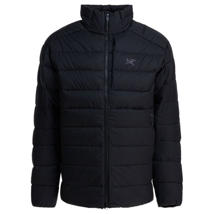 アークテリクス(ARC'TERYX) メンズダウンジャケット | 通販・人気