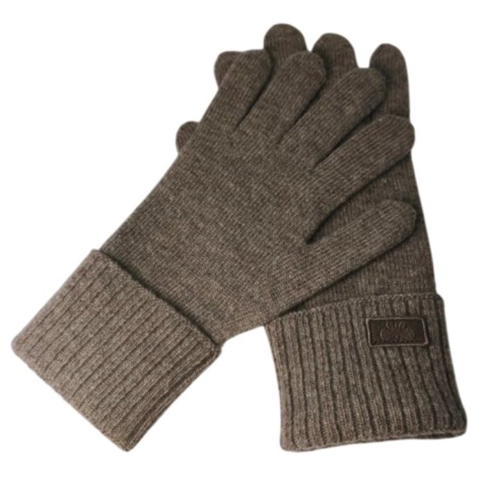 楽天市場】マックスマーラ（手袋・アームカバー｜バッグ・小物