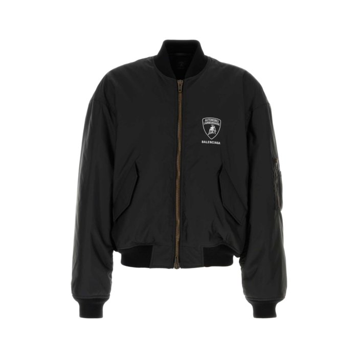 楽天市場】ランボルギーニ（コート・ジャケット｜メンズファッション