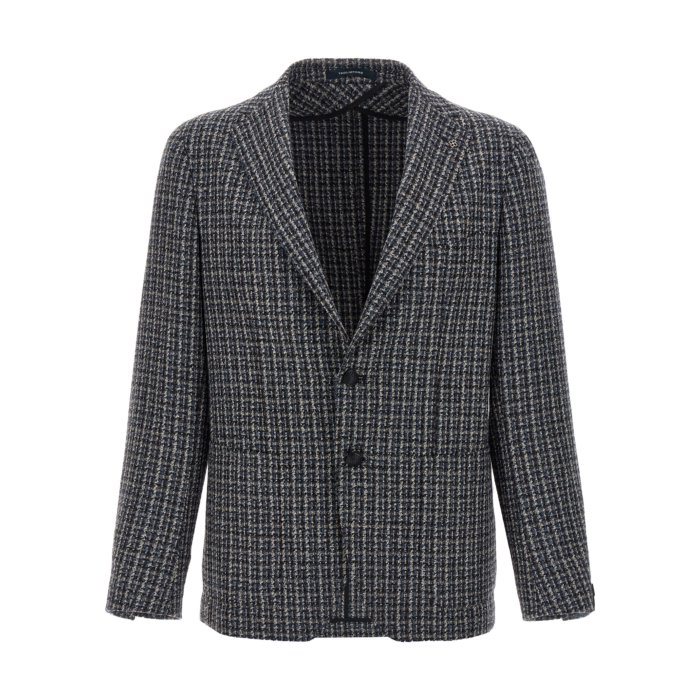 楽天市場】タリアトーレ ツイードの通販