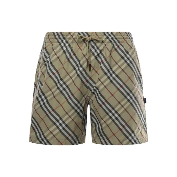 楽天市場】バーバリー（水着｜メンズファッション）の通販