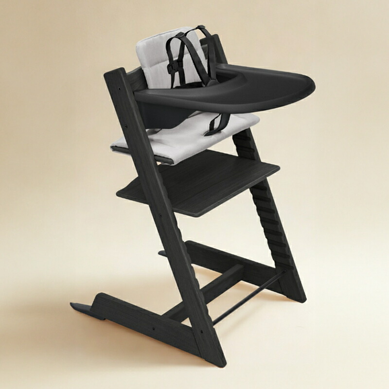 楽天市場】【公式】 ストッケ ハーネス トリップトラップ ハーネス 2