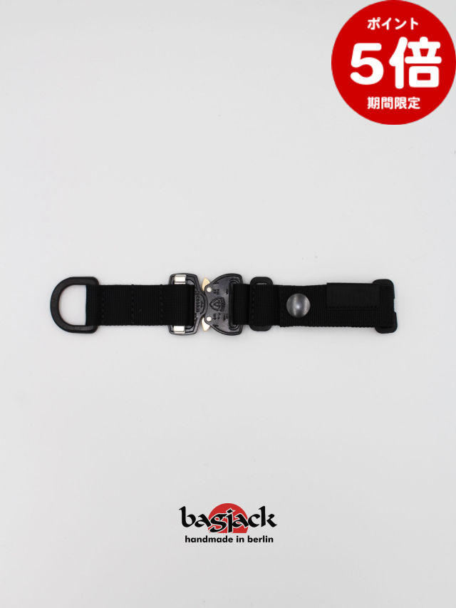 楽天市場】期間限定P5倍【bagjack / バッグジャック】 TCL コブラ キー