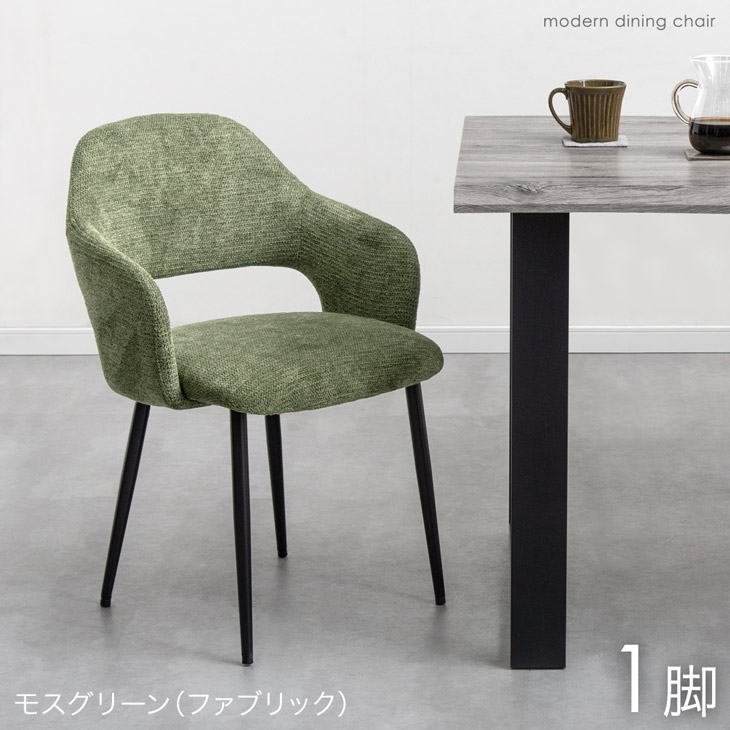 楽天市場】【正午~クーポン5％引】 《12万台突破》 選べる2タイプ