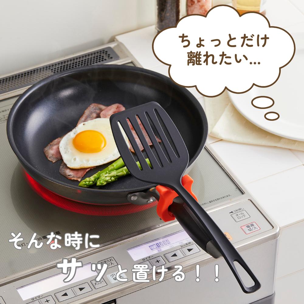 楽天市場】ちょい置きホルダー 2個入 | ツールスタンド ちょい置き