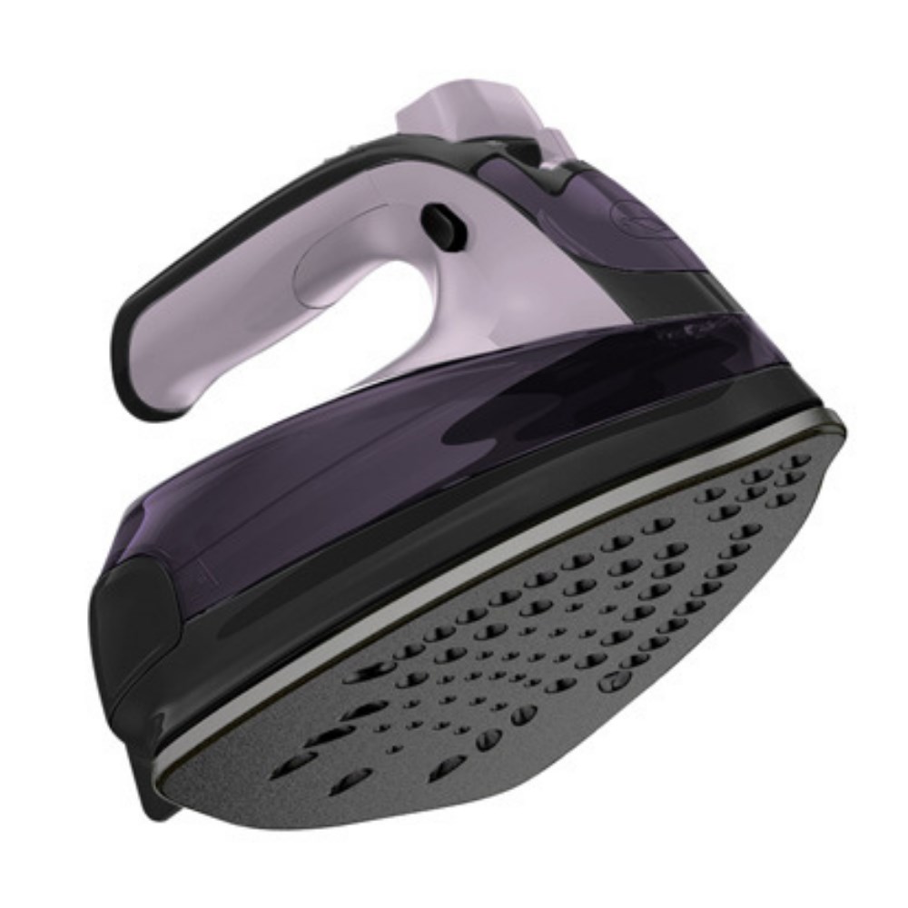 楽天市場】【メーカー直送】ティファール アイロン スチームアイロン