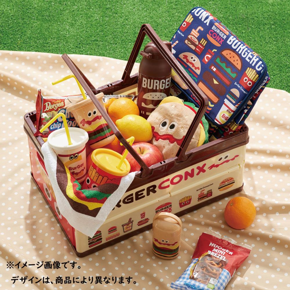 楽天市場】ポケモン 折り畳み 収納ボックス 単品 2個セット | おもちゃ