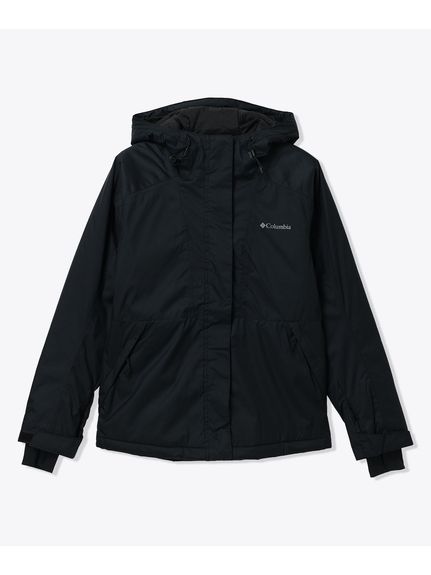 コロンビア スキー ウェア メンズ」の人気商品一覧 | 安い商品を通販