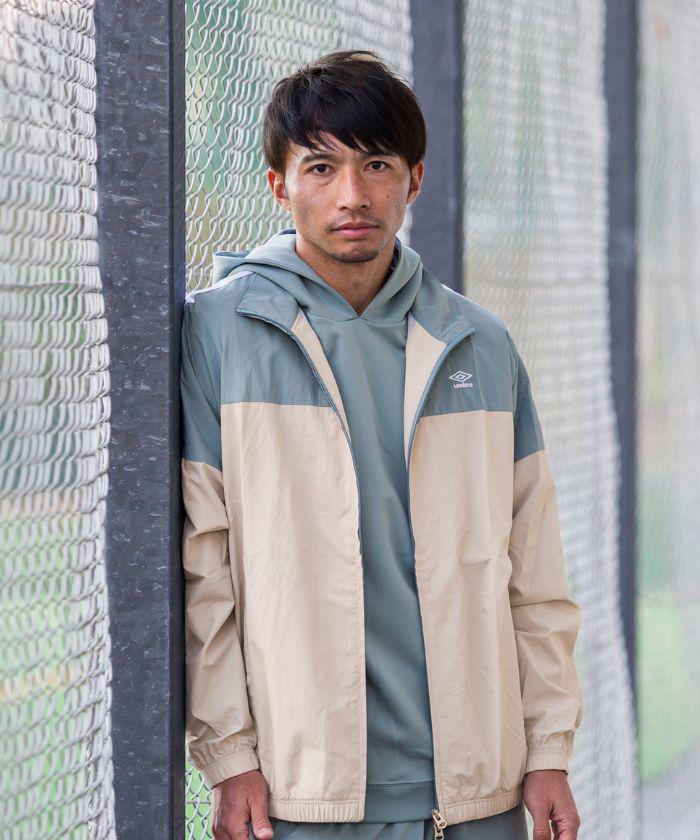 楽天市場】【楽天スーパーSALE 40%OFF】 【公式】 アンブロ UMBRO