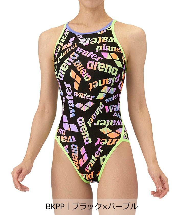 楽天市場】【楽天スーパーSALE 40%OFF】 【公式】 アリーナ arena