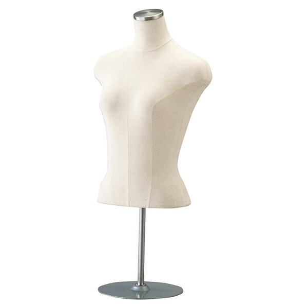 楽天市場】【5%OFFクーポン有り！2月25日限り】【業務用】婦人ヤング芯