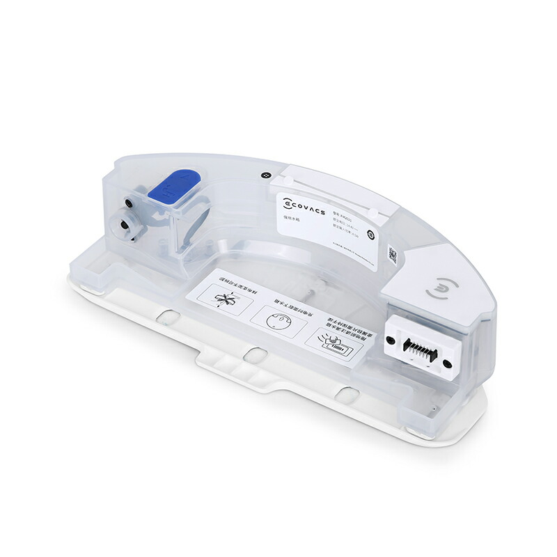 楽天市場】【ﾎﾟｲﾝﾄ10倍】 ロボット掃除機 消耗品 純正 交換用パーツ