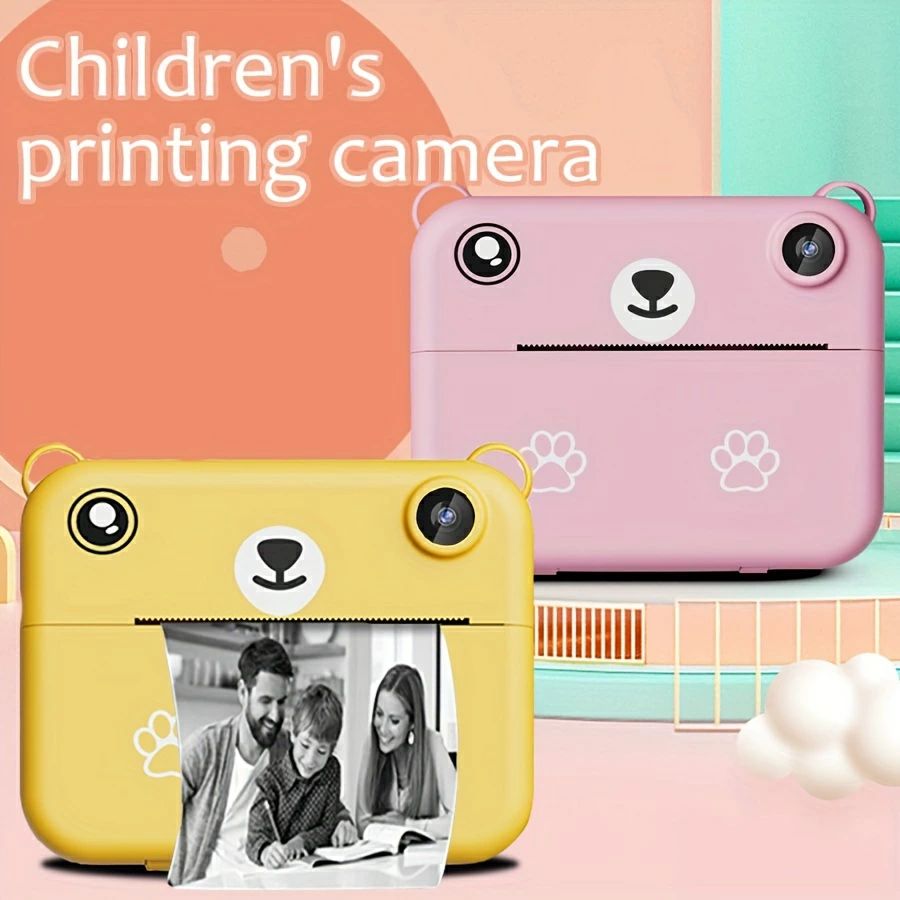 カメラ 感熱紙」の人気商品一覧 | 安い商品を通販サイトから探す