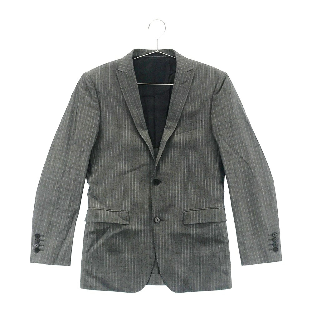 楽天市場】BURBERRY BLACK LABEL バーバリーブラックレーベル ウール