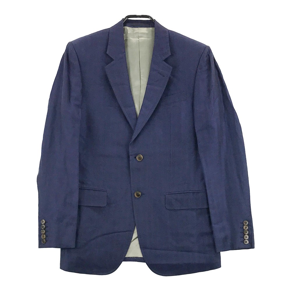 楽天市場】GUCCI グッチ セットアップ スーツ ヘリンボーン ネイビー系