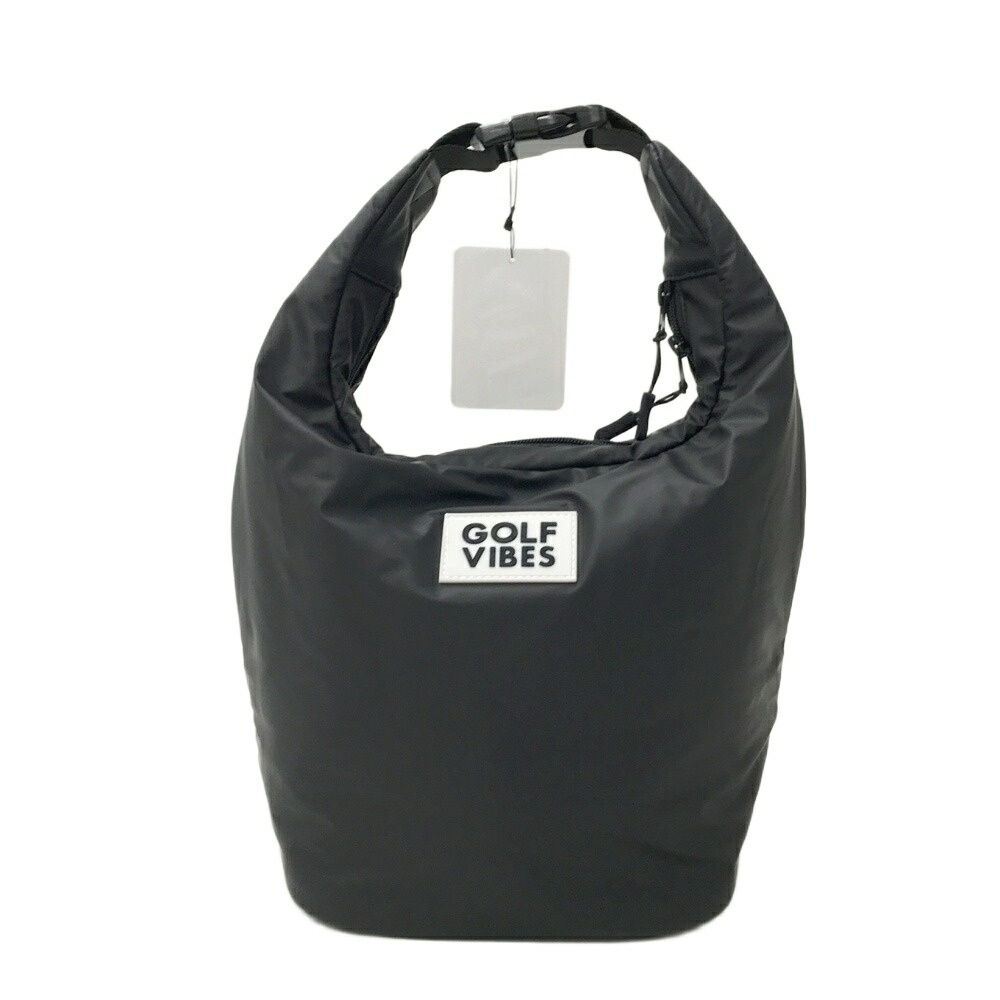 楽天市場】保冷 バッグ（ブランドパーリーゲイツ）（スポーツ