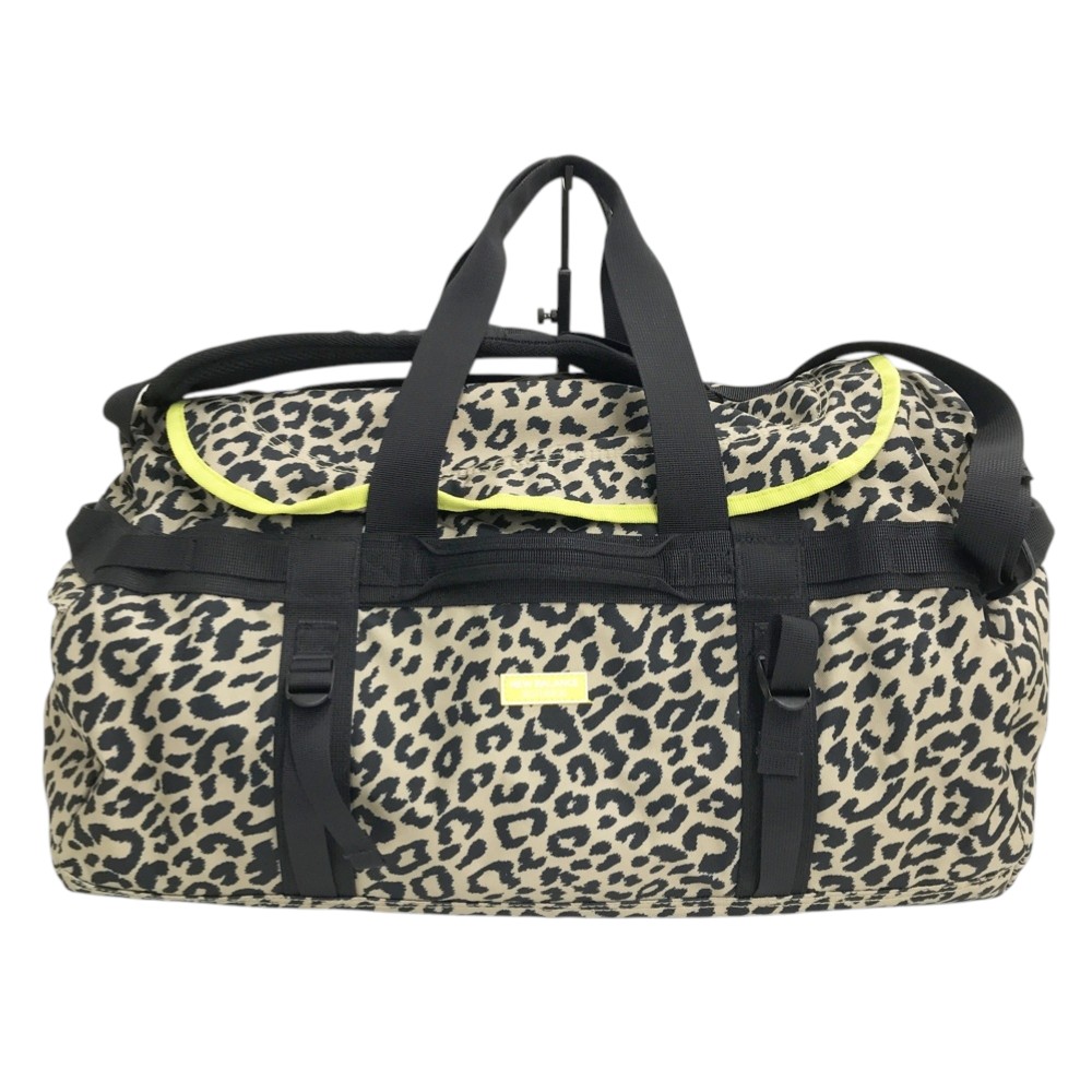 楽天市場】ニューバランス ゴルフ バッグ レオパードの通販