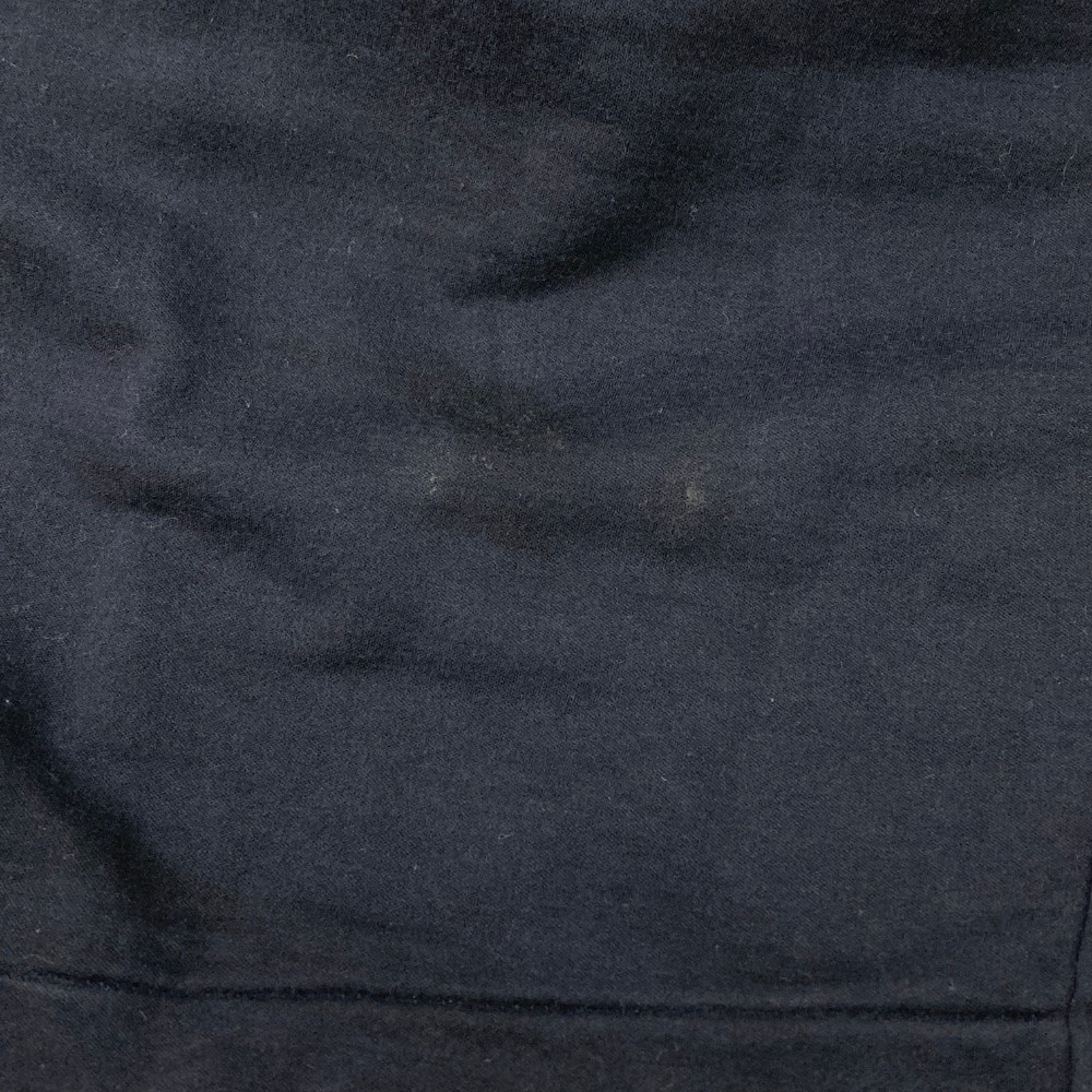 楽天市場】RON HERMAN ロンハーマン ワイドパンツ ネイビー系 XS