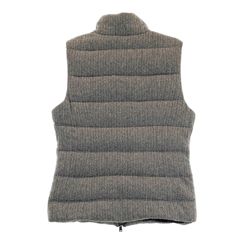 楽天市場】POLO RALPH LAUREN ポロ ラルフローレン ダウンベスト