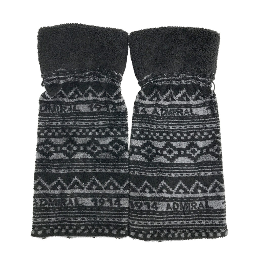 楽天市場】レッグウォーマー アドミラル（スポーツ・アウトドア）の通販