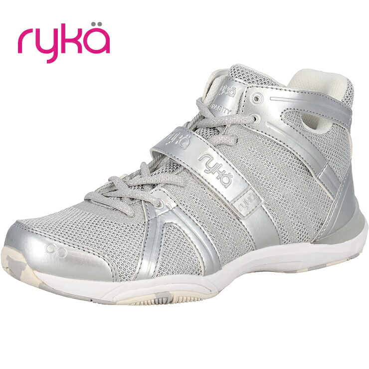 楽天市場】フィットネス ライカ シューズ（靴サイズ（cm）24.5）の通販