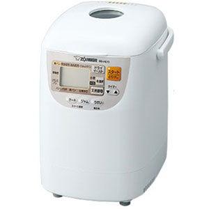 楽天市場】【中古】ZOJIRUSHI 【米粉でパンが焼ける