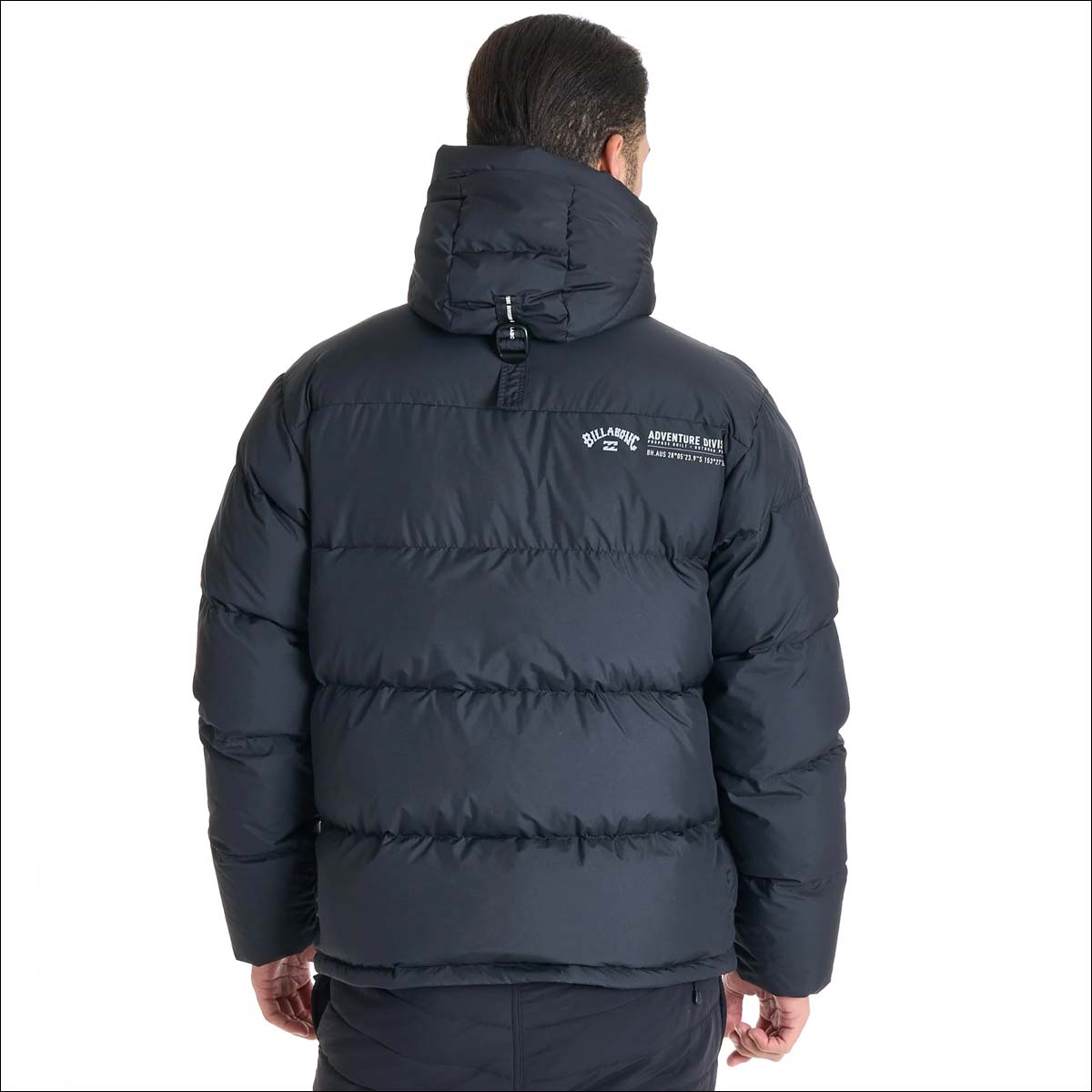 楽天市場】25 FW BILLABONG ビラボン ダウンジャケット LIGHT DOWN