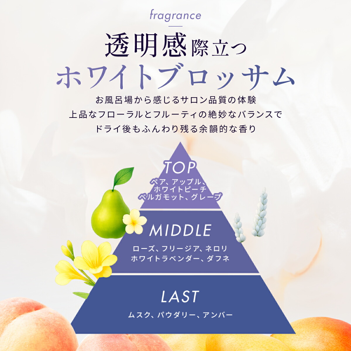 楽天市場】【大容量詰め替え】 単品 セット シャンプー トリートメント