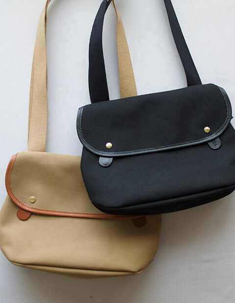 楽天市場】【再入荷】Brady（ブレディ）ショルダーバッグ 