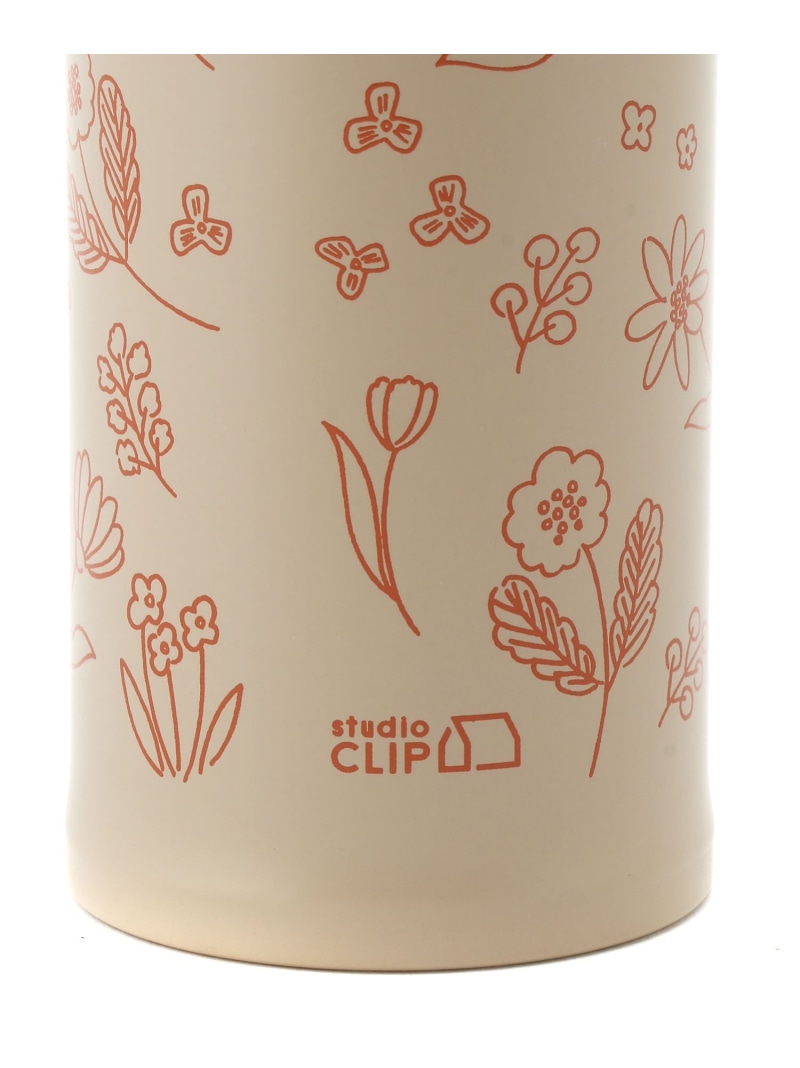 楽天市場】【SALE／30%OFF】(U)オハナワンタッチボトル studio CLIP