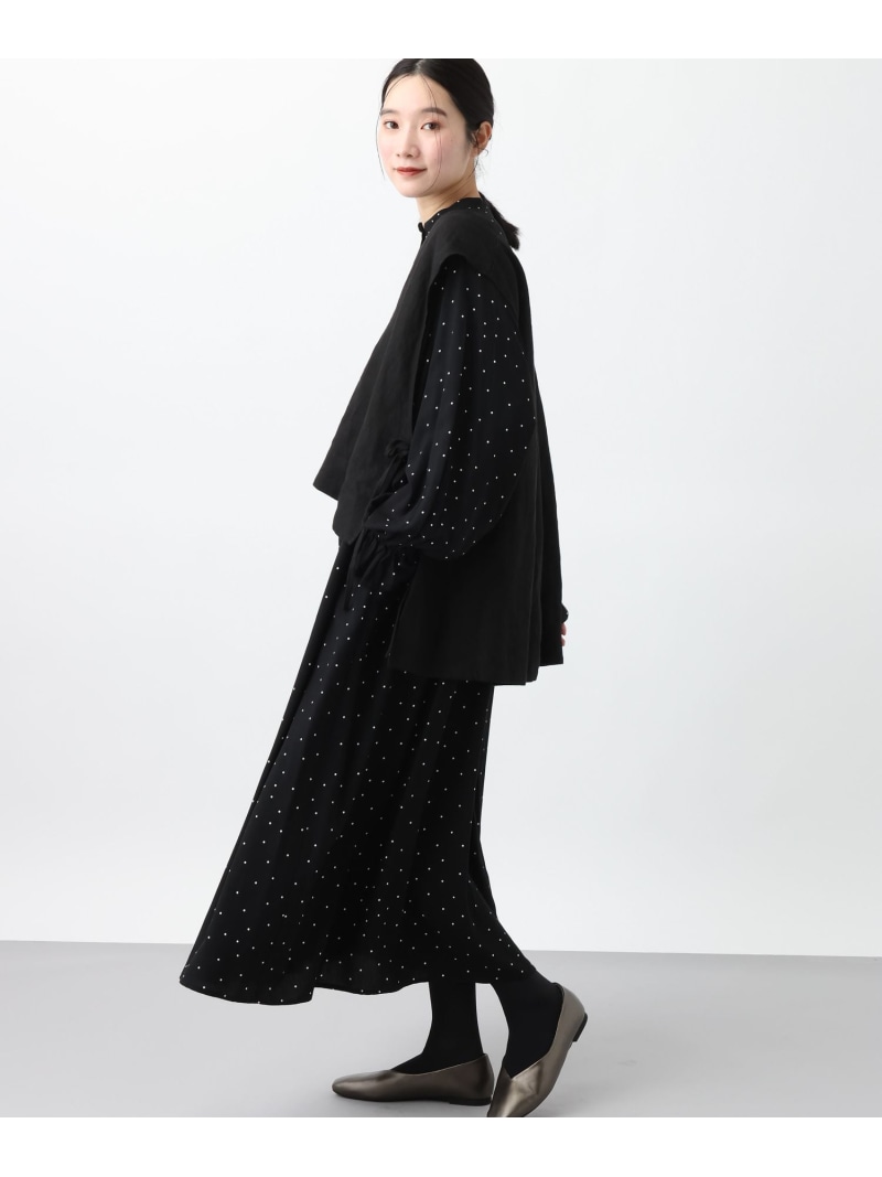 希少！サピックス新5年新学年第2回入室テスト 2023年 未使用原本❗️の