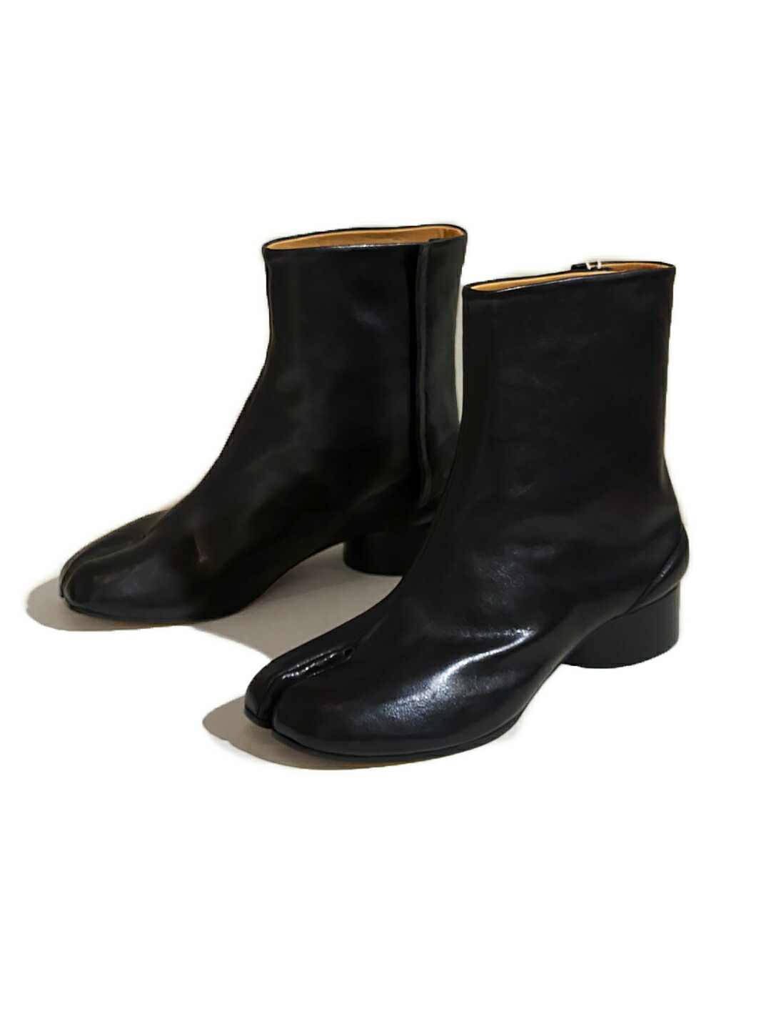 楽天市場】【定価143,000円(税込)】Maison Margiela メゾンマルジェラ