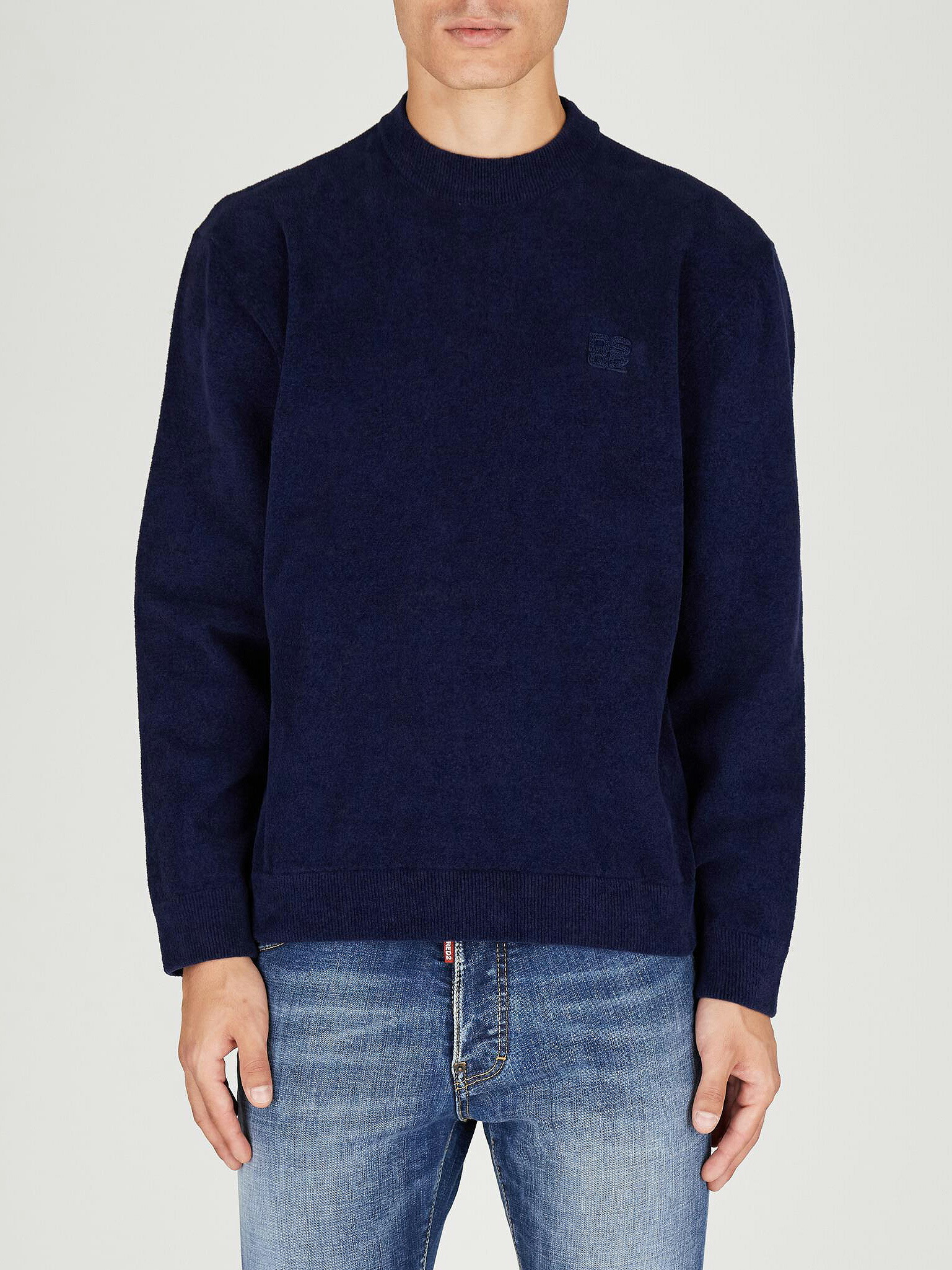 楽天市場】【定価132,000円(税込)】DSQUARED2 ディースクエアード 極上