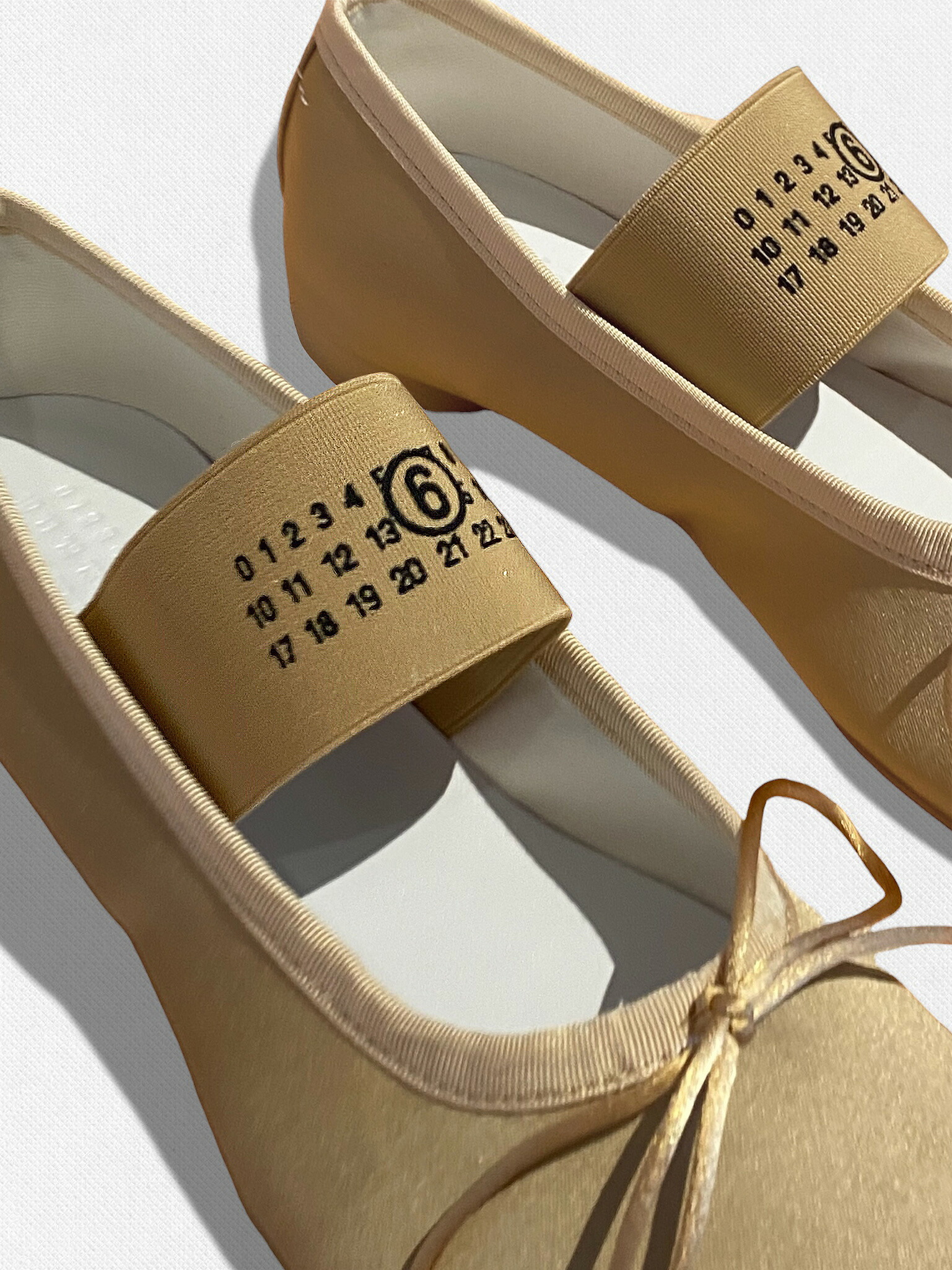 楽天市場】【定価95,700円(税込)】MM6 Maison Margiela エムエム