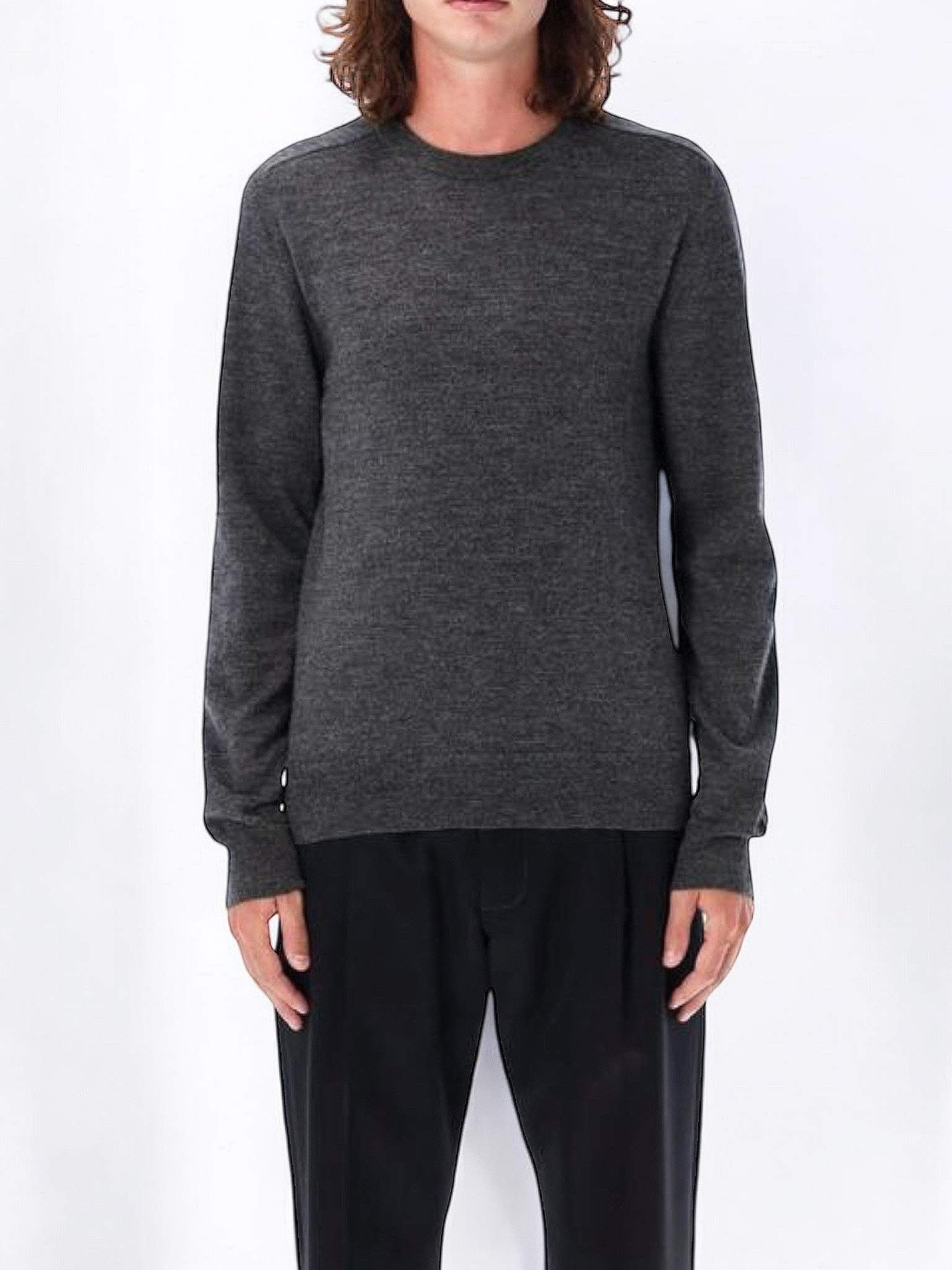 楽天市場】【定価140,800円(税込)】 Maison Margiela メゾンマルジェラ