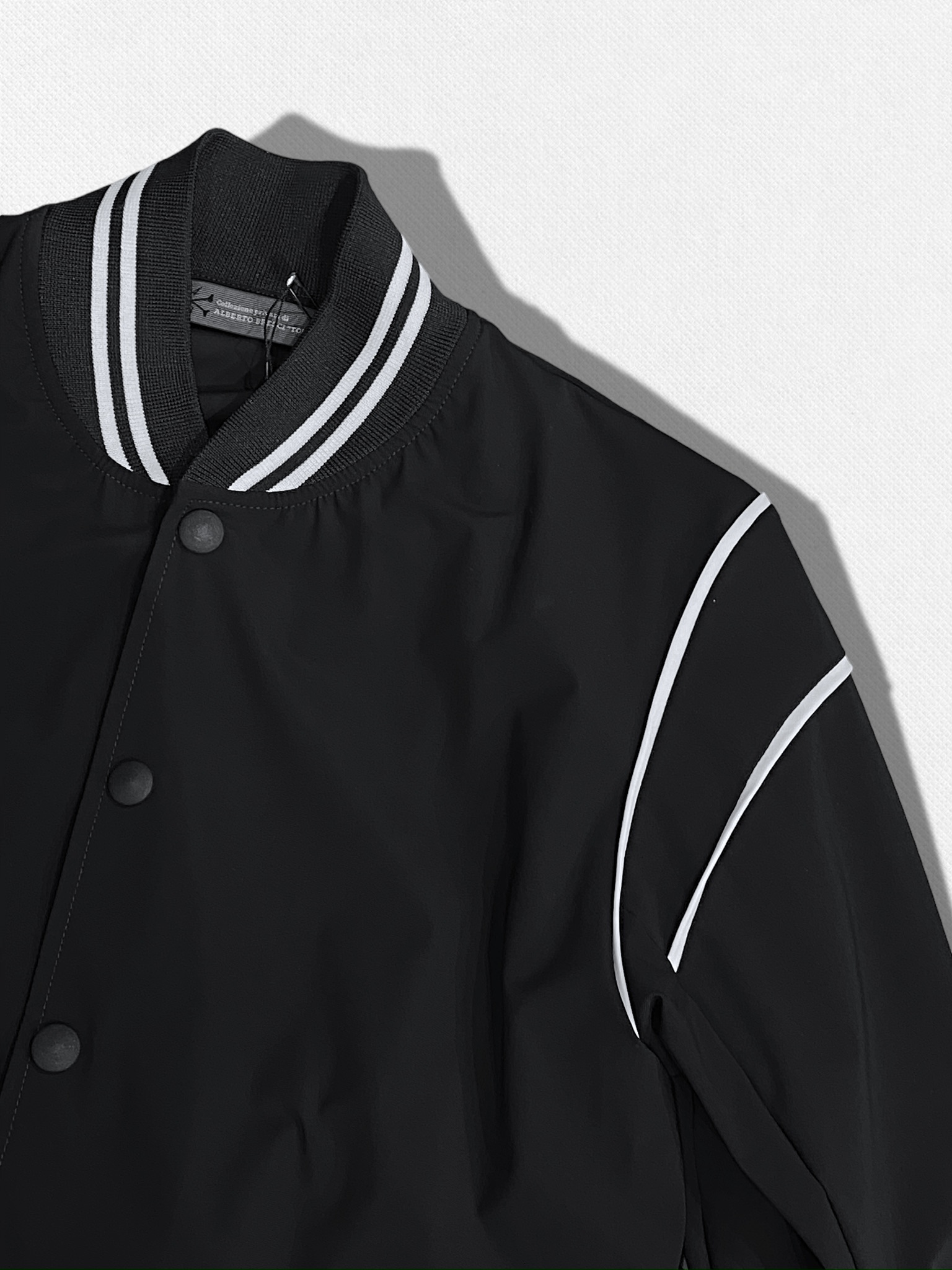 楽天市場】【定価79,200円(税込)】ALBERTO BRESCI TOP アルベルト