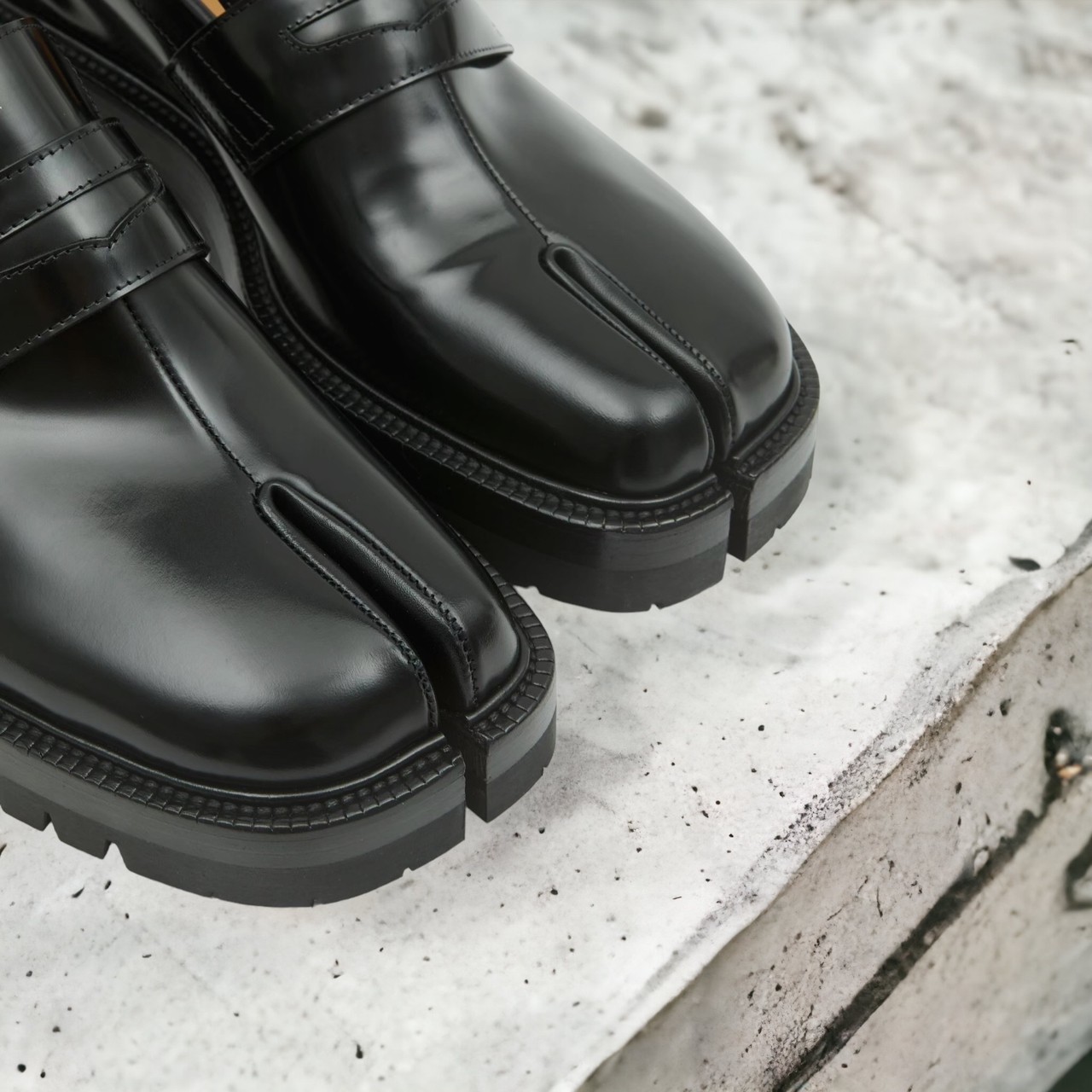 楽天市場】【定価209,000円(税込)】Maison Margiela メゾン マルジェラ