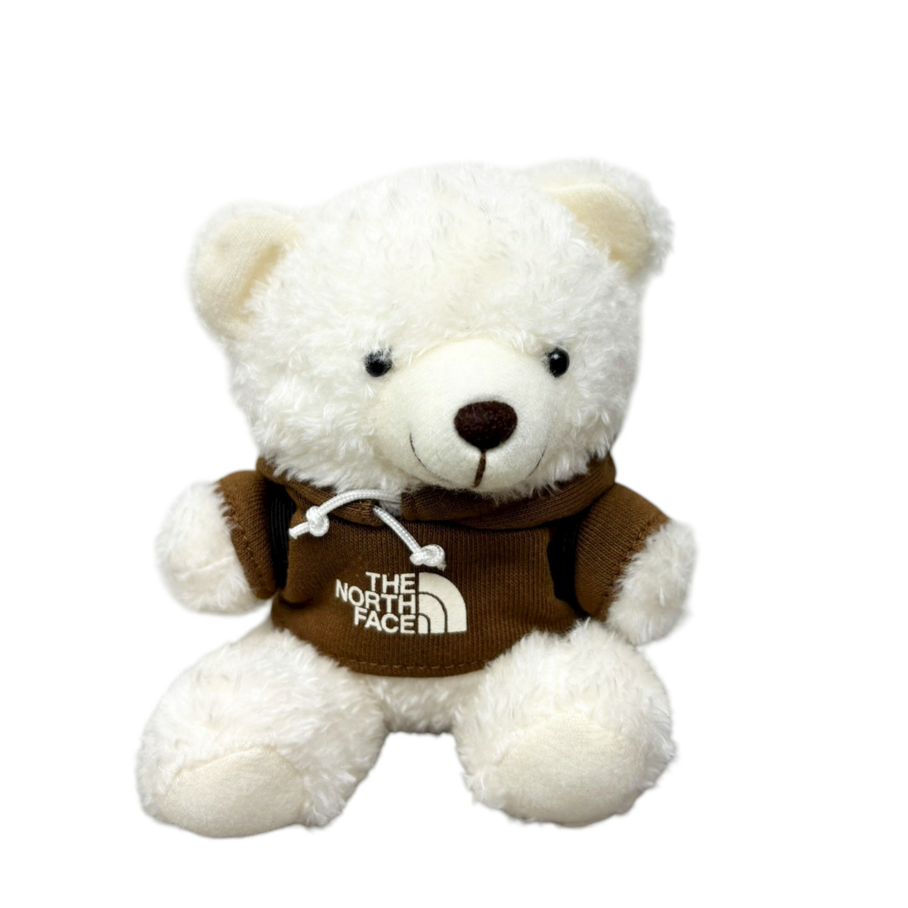 楽天市場】ザ ノースフェイス キーホルダー バッグチャーム 小物